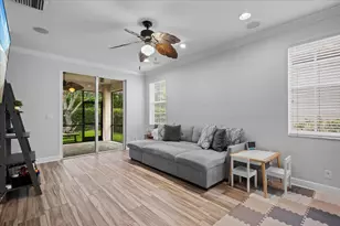 603 Castle Dr, Palm Beach Gardens, FL 33410 - Photo 8