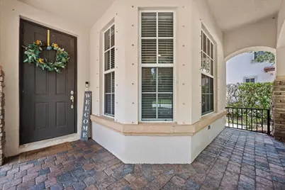 603 Castle Drive, Palm Beach Gardens, FL 33410 - Photo 4