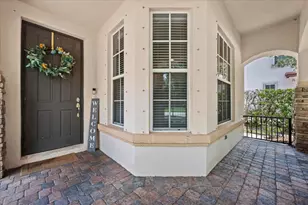 603 Castle Dr, Palm Beach Gardens, FL 33410 - Photo 4