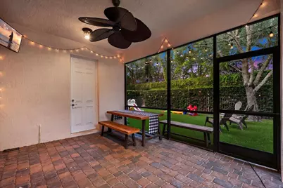 603 Castle Drive, Palm Beach Gardens, FL 33410 - Photo 22