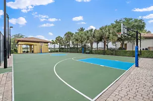 603 Castle Dr, Palm Beach Gardens, FL 33410 - Photo 52