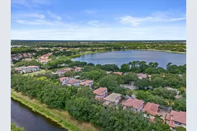 603 Castle Drive, Palm Beach Gardens, FL 33410 - Photo 32