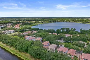 603 Castle Dr, Palm Beach Gardens, FL 33410 - Photo 32