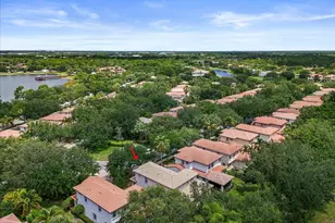 603 Castle Dr, Palm Beach Gardens, FL 33410 - Photo 30