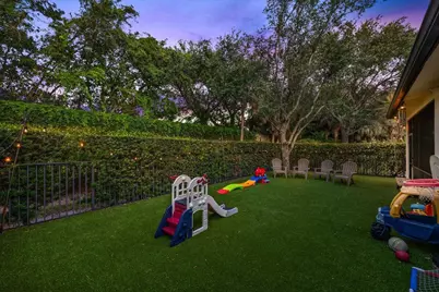 603 Castle Drive, Palm Beach Gardens, FL 33410 - Photo 26