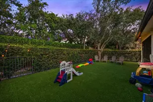 603 Castle Dr, Palm Beach Gardens, FL 33410 - Photo 26