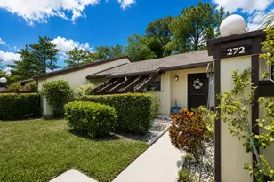 272 Beaver Dam Ct, Royal Palm Beach, FL 33411 - Photo 2