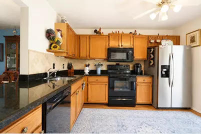 272 Beaver Dam Court, Royal Palm Beach, FL 33411 - Photo 4