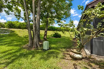 272 Beaver Dam Court, Royal Palm Beach, FL 33411 - Photo 28