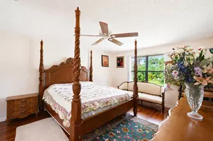 272 Beaver Dam Ct, Royal Palm Beach, FL 33411 - Photo 14