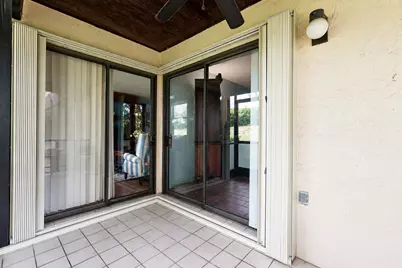 272 Beaver Dam Court, Royal Palm Beach, FL 33411 - Photo 26