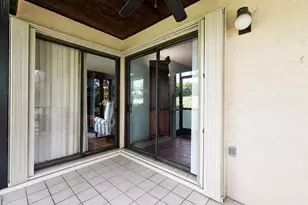 272 Beaver Dam Ct, Royal Palm Beach, FL 33411 - Photo 26