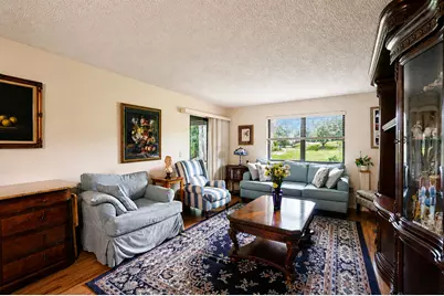 272 Beaver Dam Court, Royal Palm Beach, FL 33411 - Photo 20