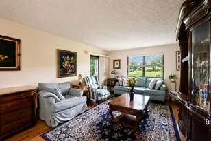 272 Beaver Dam Ct, Royal Palm Beach, FL 33411 - Photo 20