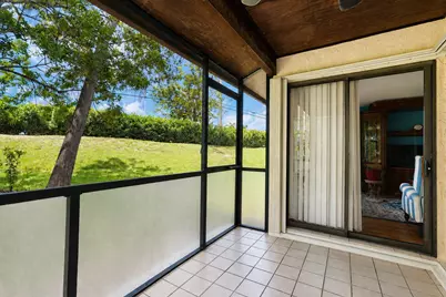 272 Beaver Dam Court, Royal Palm Beach, FL 33411 - Photo 12