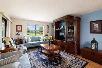 272 Beaver Dam Court, Royal Palm Beach, FL 33411 - Photo 22