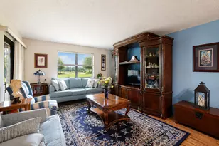 272 Beaver Dam Ct, Royal Palm Beach, FL 33411 - Photo 22