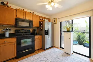 272 Beaver Dam Ct, Royal Palm Beach, FL 33411 - Photo 6