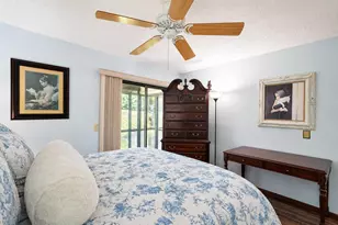 272 Beaver Dam Ct, Royal Palm Beach, FL 33411 - Photo 12