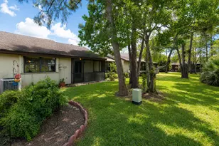 272 Beaver Dam Ct, Royal Palm Beach, FL 33411 - Photo 30