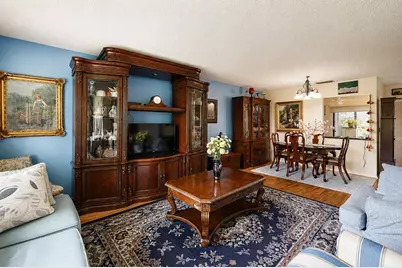 272 Beaver Dam Court, Royal Palm Beach, FL 33411 - Photo 10