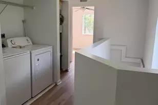 1601 Lakeview Dr W, Royal Palm Beach, FL 33411 - Photo 6