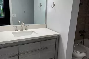 8310 Sands Point Blvd, Tamarac, FL 33321 - Photo 12
