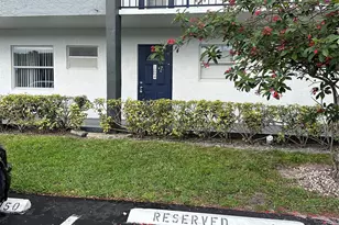 8310 Sands Point Blvd, Tamarac, FL 33321 - Photo 2