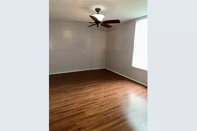 8310 Sands Point Boulevard #104, Tamarac, FL 33321 - Photo 10