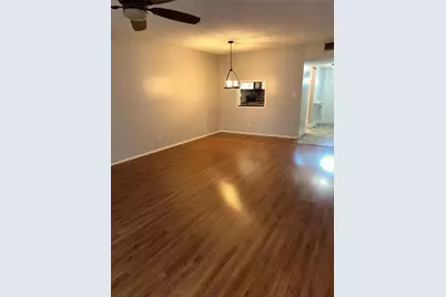 8310 Sands Point Boulevard #104, Tamarac, FL 33321 - Photo 10