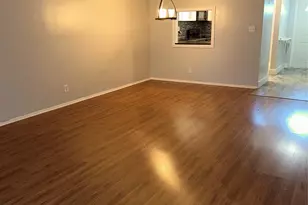 8310 Sands Point Blvd, Tamarac, FL 33321 - Photo 10