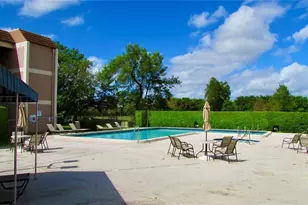 8310 Sands Point Blvd, Tamarac, FL 33321 - Photo 18