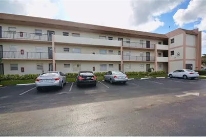 8310 Sands Point Boulevard #104, Tamarac, FL 33321 - Photo 16
