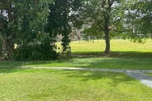 8310 Sands Point Blvd, Tamarac, FL 33321 - Photo 8