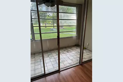 8310 Sands Point Boulevard #104, Tamarac, FL 33321 - Photo 8