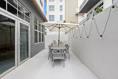 425 N Andrews Avenue #206, Fort Lauderdale, FL 33301 - Photo 16
