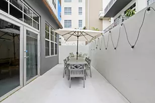 425 N Andrews Ave, Fort Lauderdale, FL 33301 - Photo 16