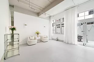 425 N Andrews Ave, Fort Lauderdale, FL 33301 - Photo 8