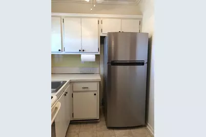 1115 Lake Terrace #210, Boynton Beach, FL 33426 - Photo 6