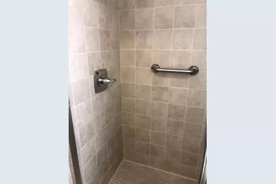 1115 Lake Terrace #210, Boynton Beach, FL 33426 - Photo 4