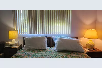 263 Suffolk G, Boca Raton, FL 33434 - Photo 4
