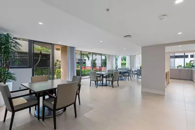 859 Jeffery Street #312, Boca Raton, FL 33487 - Photo 26