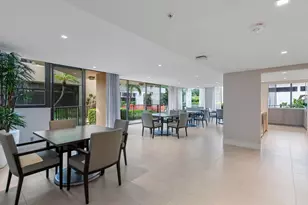 859 Jeffery St, Boca Raton, FL 33487 - Photo 26