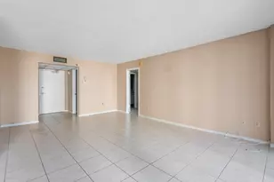 859 Jeffery St, Boca Raton, FL 33487 - Photo 6