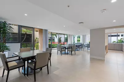 859 Jeffery Street #312, Boca Raton, FL 33487 - Photo 28