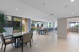 859 Jeffery St, Boca Raton, FL 33487 - Photo 28
