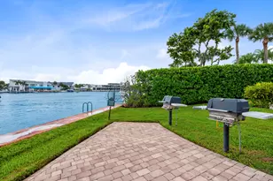 859 Jeffery St, Boca Raton, FL 33487 - Photo 40