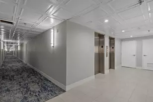 859 Jeffery St, Boca Raton, FL 33487 - Photo 24