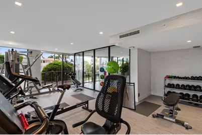 859 Jeffery Street #312, Boca Raton, FL 33487 - Photo 32