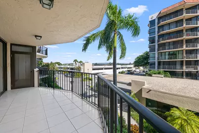 859 Jeffery Street #312, Boca Raton, FL 33487 - Photo 10